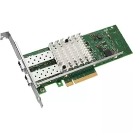Сетевая карта Intel E10G42BTDA