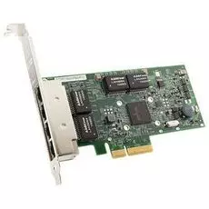 Сетевая карта Lenovo 7ZT7A00484