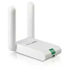 Сетевая карта TP-LINK TL-WN822N Wi-Fi 150Mbps 802.11n, USB