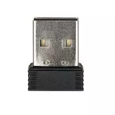 Сетевой адаптер D-link DWA-121/B1A