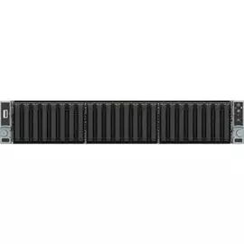 Серверная платформа 2U Intel R2224WFTZSR