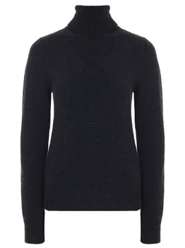 Свитер кашемировый RALPH LAUREN