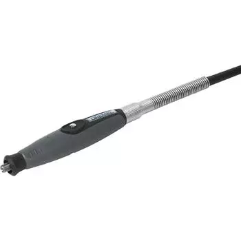 Вал-удлинитель гибкий Dremel