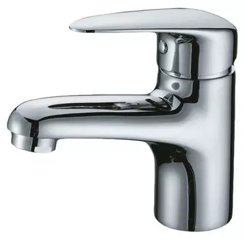 Смеситель Lemark Pramen LM3306C для раковины