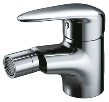 Смеситель Lemark Pramen LM3308C для биде