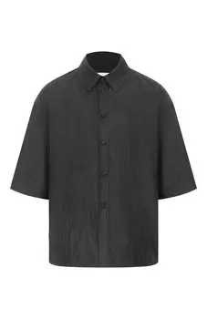 Рубашка Jil Sander