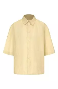 Рубашка Jil Sander