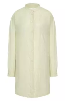 Рубашка Jil Sander