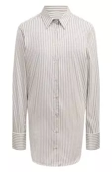 Рубашка Kiton