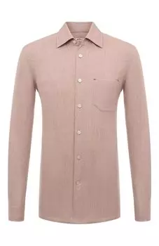 Рубашка Kiton