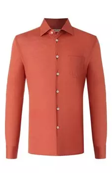 Рубашка Kiton