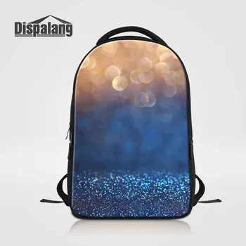 Рюкзак для ноутбука Universe Space для Ipad Thinkpad Busniess, повседневный стиль, мужские школьные сумки, большой школьный рюкзак для ноутбука