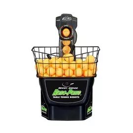 Робот Donic Newgy Robo-Pong 545 / Versa Net 430274