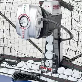 Робот настольный Donic Newgy Robo-Pong 3050 XL 430271