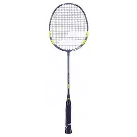 Ракетка для бадминтона Babolat Exploler I 601298-113