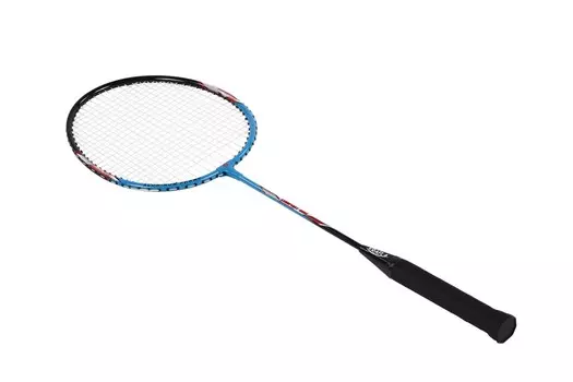 Ракетка для бадминтона Krafla Comfort 300 KFL-ABR-C300