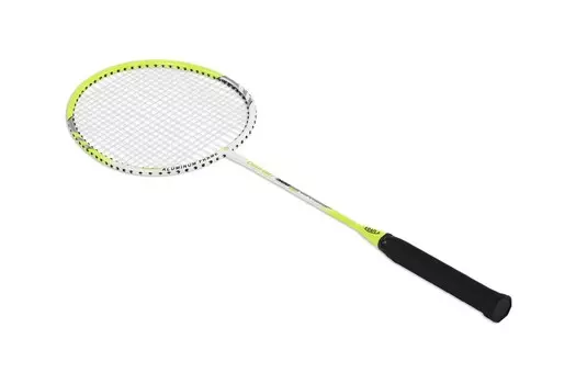 Ракетка для бадминтона Krafla Comfort 500 KFL-ABR-C500