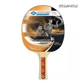 Ракетка Donic Champs 200 270226