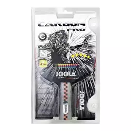 Ракетка для настольного тенниса Joola Carbon Pro