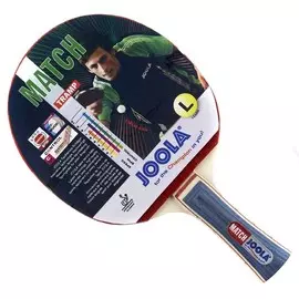 Ракетка для настольного тенниса Joola Match
