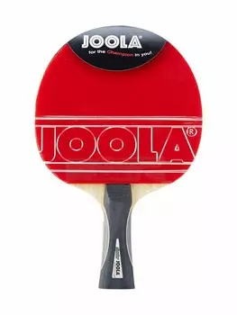 Ракетка для настольного тенниса Joola Spider