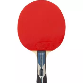 Ракетка для настольного тенниса Torneo Tour PlusTable Tennis Bat TI-B3000