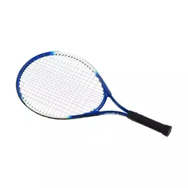 Ракетка для тенниса Krafla KID 23 KFL-ANR-C230