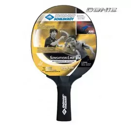 Ракетка Donic Sensation 500 714402