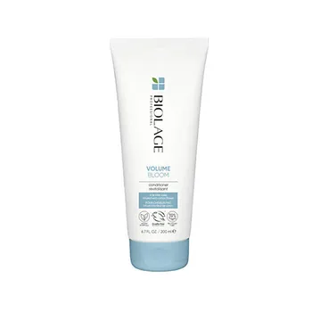 BIOLAGE Кондиционер для объема тонких волос Volumebloom