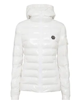 Куртка PHILIPP PLEIN