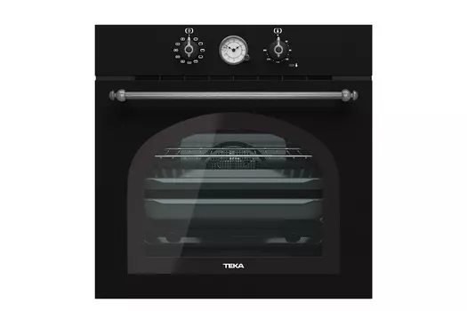 Электрический духовой шкаф HRB 6300