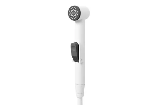 Гигиеническая лейка Mindel