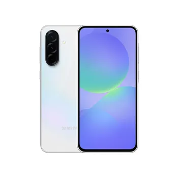 Смартфон Samsung Galaxy A36 6/128Gb White (Белый)