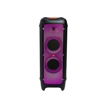 Портативная колонка JBL PartyBox 1000