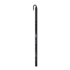 Блок распределительный APC AP8886 Rack PDU 2G, Metered, ZeroU, 22.0kW(32A), 230V, (30) C13 & (12) C19