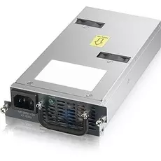 Блок питания ZYXEL RPS300-ZZ0101F