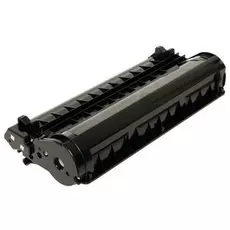 Блок проявки Canon FM3-9263 iR-2520/2525/2530/2535/2545