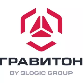 Блок проявки Гравитон GV300150K для ГМ4511 (150000стр)