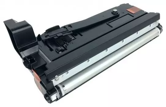 Блок проявки Kyocera DV-3100 302LV93081 / 302LV93080 FS-2100DN/4100DN/4200DN/4300DN