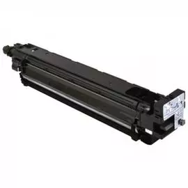 Блок проявки Kyocera DV-8550K/DV-8560K 302V893021 TASKalfa-2552ci, 3252ci,3552ci,4052ci,5052ci,6052ci (/302ND93030/302ND93031/ 302ND93032/302V893020)