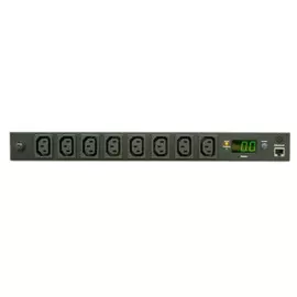 Блок TLK TLK-RPI-MN-A08-M11-BK
