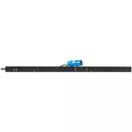 Блок вертикальный TLK TLK-PPI-MN-A14B02-M51-BK