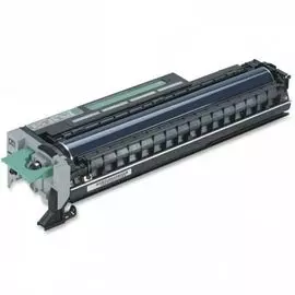 Блок проявки Ricoh D1882213