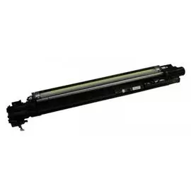 Блок проявки Samsung JC96-06729A/JC96-06219A CLX-9201/9251/9301 желтый