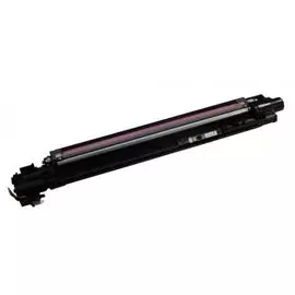 Блок проявки Samsung JC96-06730A/JC96-06220A CLX-9201/9251/9301 красный