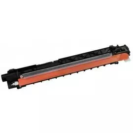 Блок проявки Samsung JC96-06731A/JC96-06221A CLX-9201/9251/9301 синий