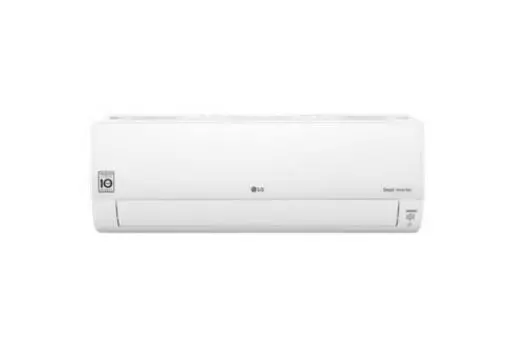 Блок внутренний LG MJ12PC.NSJ Multi Standart Plus S