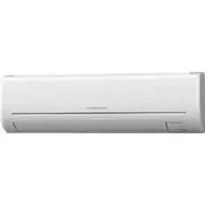Блок внутренний Mitsubishi Electric MSZ-GF71VE