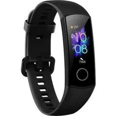 Браслет Honor Band 5