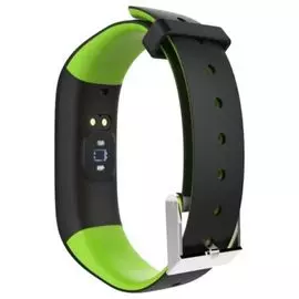 Браслет Qumann QSB 09